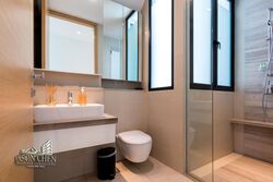 Parvis (D10), Condominium #350591011